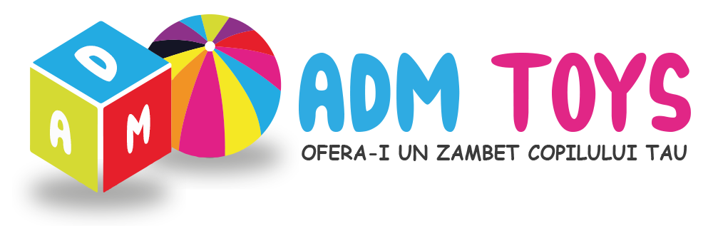 logo-wide-adm-toys-1